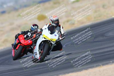 media/May-25-2024-TrackXperience (Sat) [[8ec55f75b9]]/2-Level 2/Session 2 (Turn 4)/